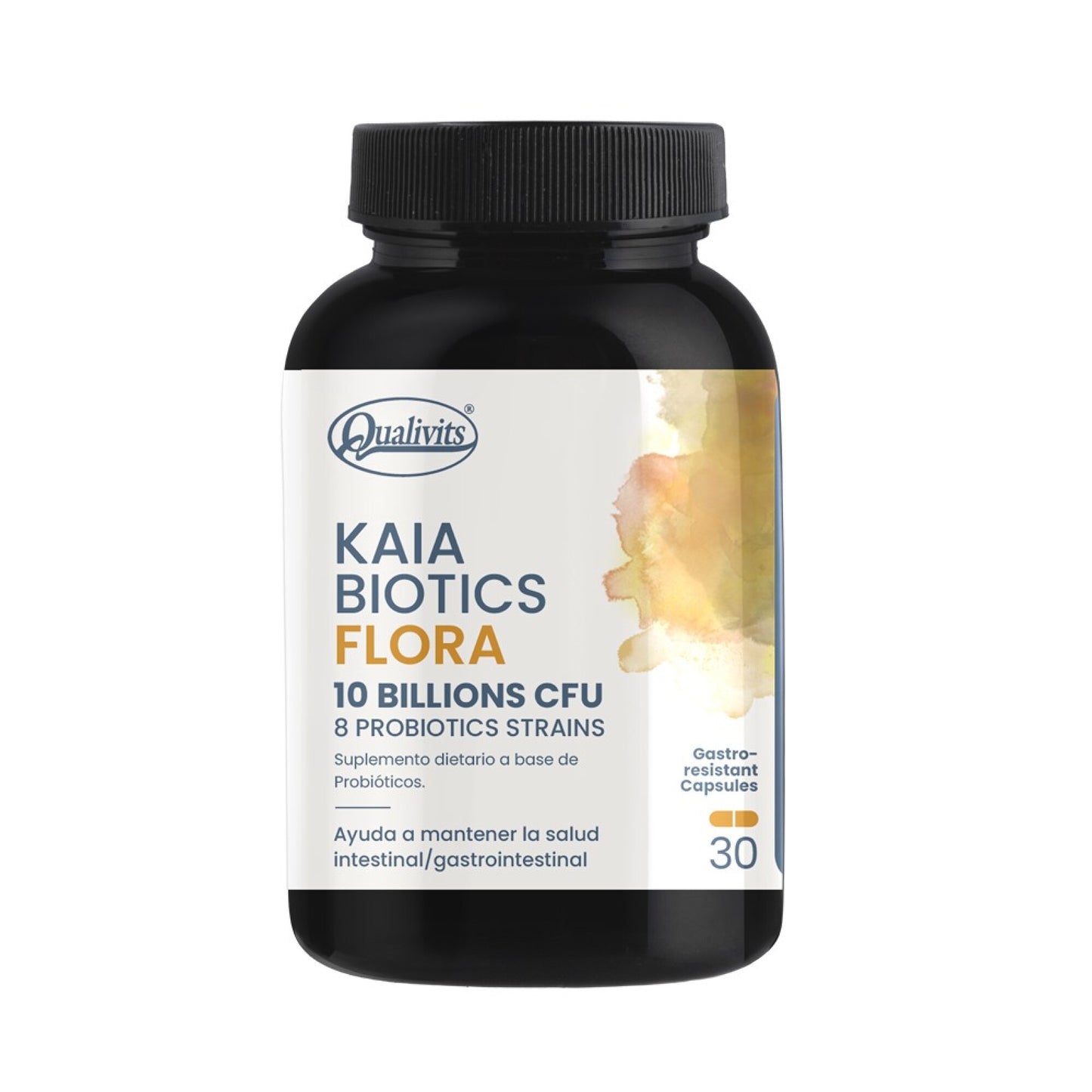 KAIA Flora 30 Caps