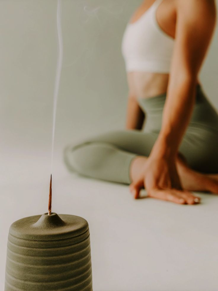 Bienestar y Mindfulness