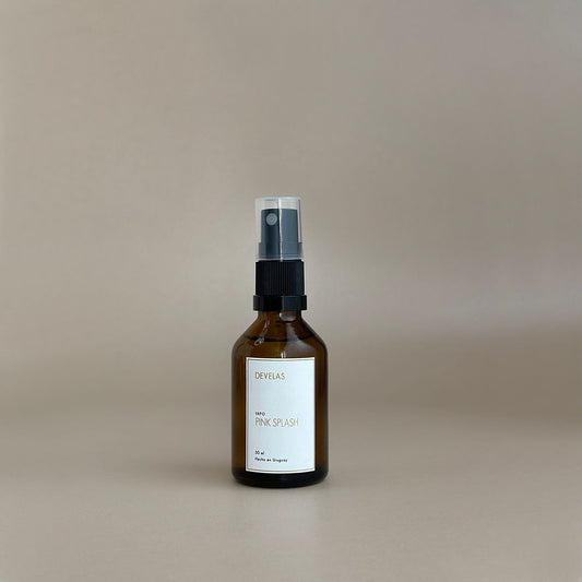 Vapo auto 50 ml / Citrus