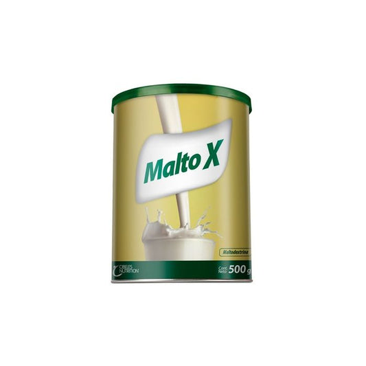 CIBELES MALTOX 500G