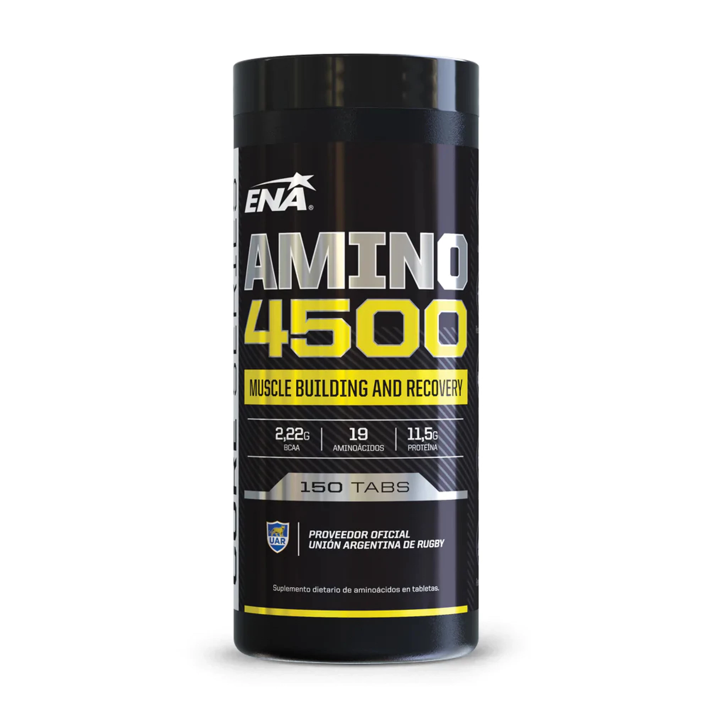 ENA AMINO 4500 150CT